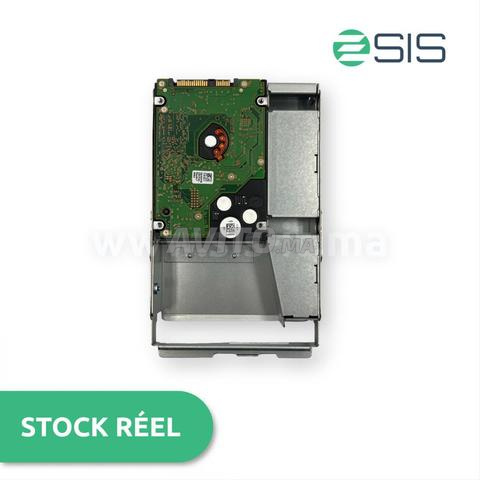 NetApp E-X4123A - Disque Dur SAS 1,8 To 12 Gb/s - 2