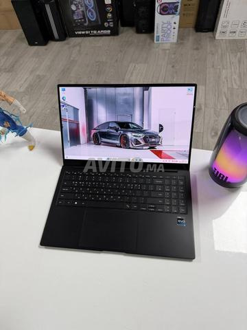 Samsung GalaxyBook 2 Pro i7-1260P 32GB 1000GB