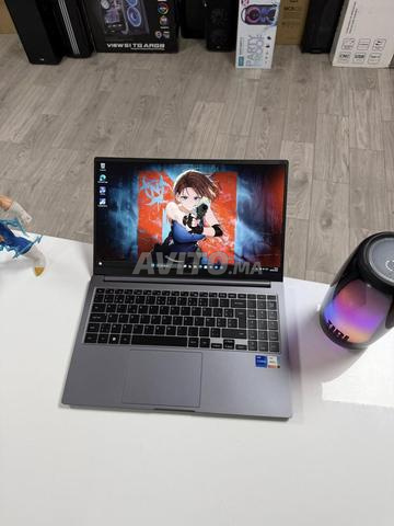 Samsung GalaxyBook 2 Pro i7-1260P 32GB 1000GB - 2