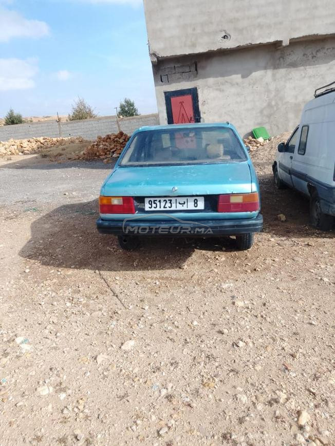 امينتانوت 