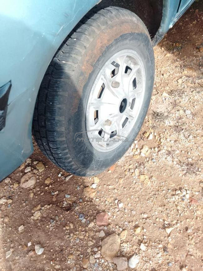 امينتانوت 