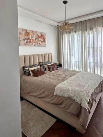 شقق للإيجار اليومي ابتداء من 200 درهم