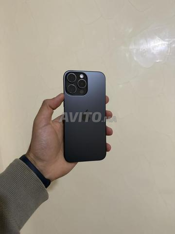 iphone 16 Pro Max 256G 🍏✅