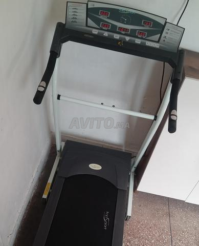 سير كهربائي