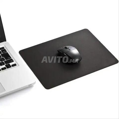 tapis de souris marrakech