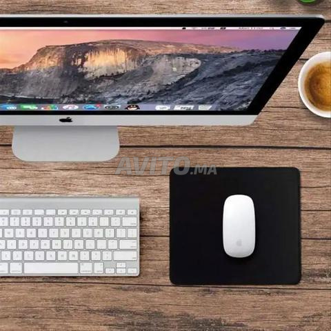 بساط الفأرة مراكش - 2