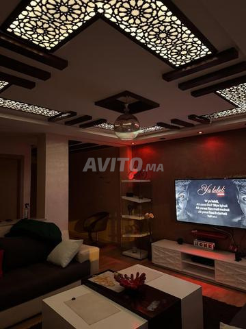 شقة للإيجار