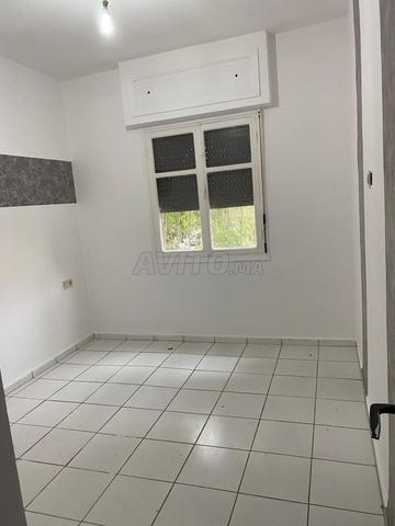 شقة للبيع 56 متر مربع في الدار البيضاء - 2