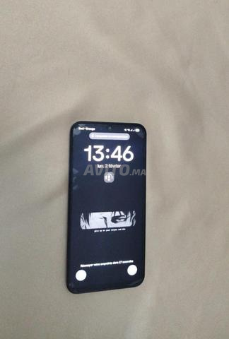 Samsung A15 très bon état 256 Gb et 8 Gb RAM - 2