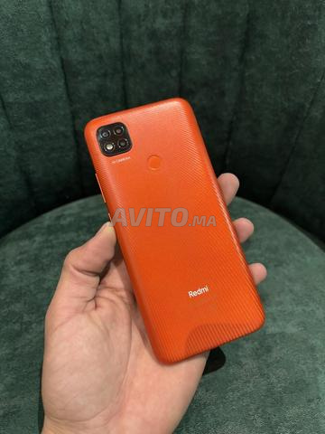 redmi 9c 64gb