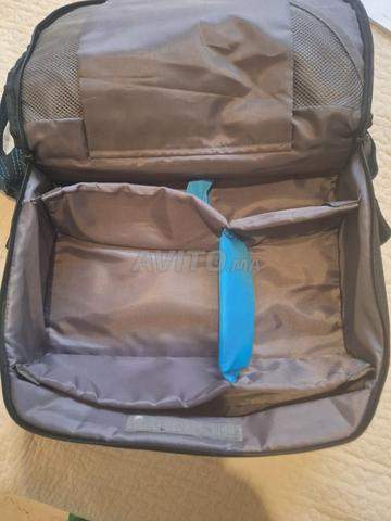 جهاز Resmed airsense 11 مع أقنعة ومعدات