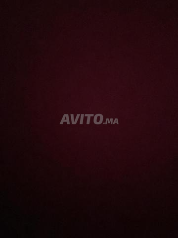 Belle truite en bon état