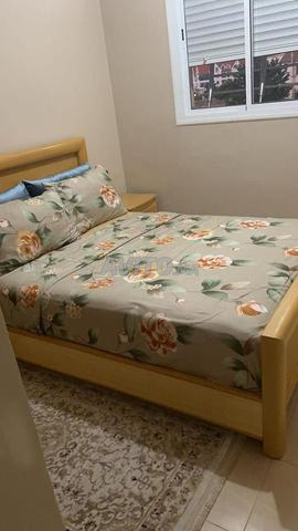 مرحباً بالجميع 