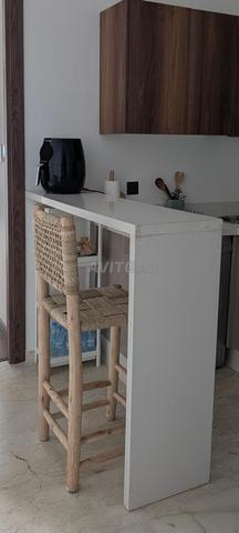 كرسي مقعد - 2