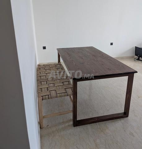 مقعد / كنبة - 2