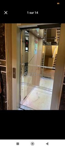 Daris 3Filles Africaines Couple Africains