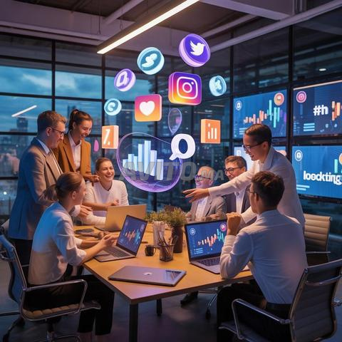 اجذب المزيد من العملاء مع SEOLOX - 2