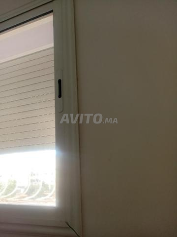 Al Azhar Sidi Bernoussi