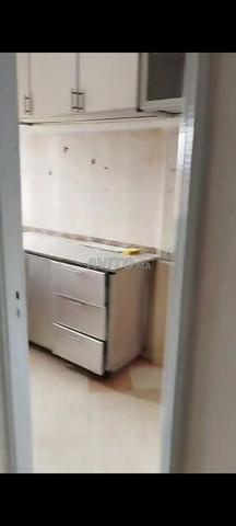 شقة للبيع 60 متر مربع في مراكش