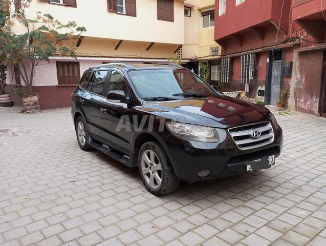 هيونداي أوتوماتيكية