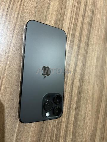 ايفون 14 برو ماكس - 2