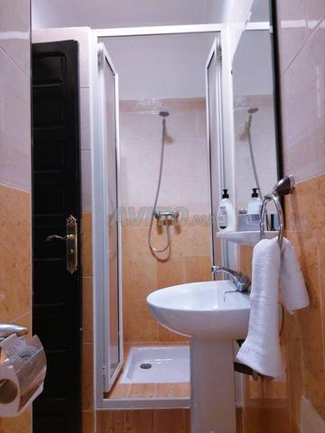 رياض ريزيدنس زهراء - 2