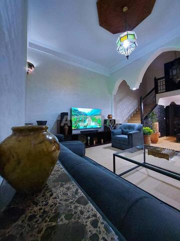 riad residence zahra - 2