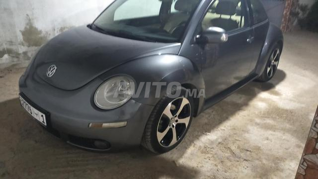 Voiture très bon état