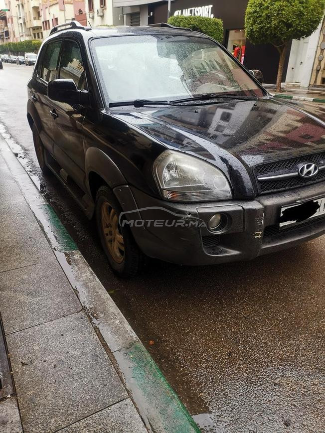 voiture à vendre 