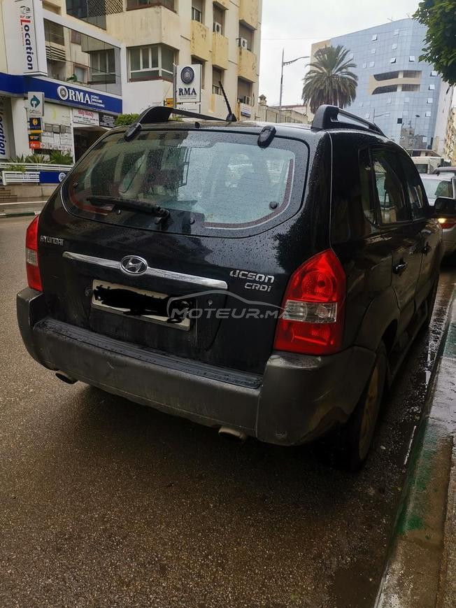 voiture à vendre 