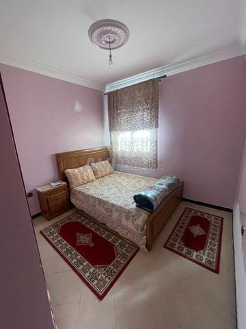 شقة مفروشة للكراء اليومي - 2