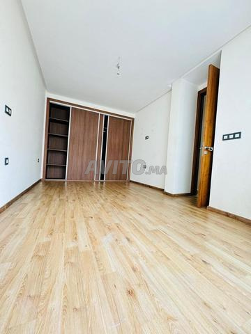 Studio neuf à louer 50 m² à Casablanca maarif