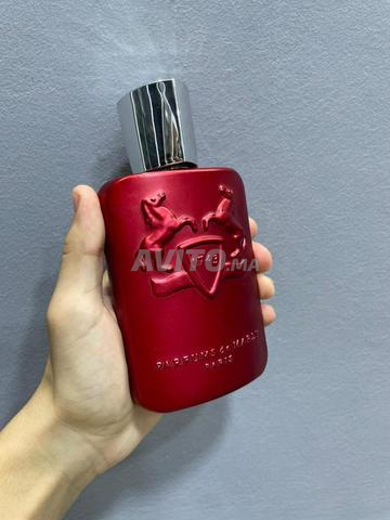 عطر دي مارلي كالان 125 مل