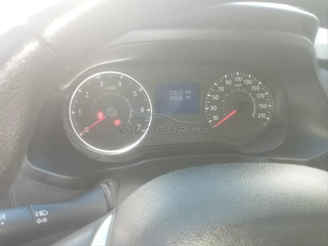 Renault Express 2022 Diesel Manuelle 