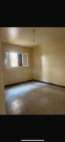 Studio location pour les hommes a rabat