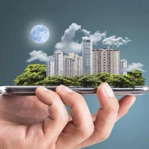 Studio pour les filles à rabat hay nahda 1