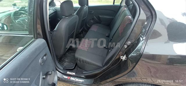 سيارة للبيع - 2