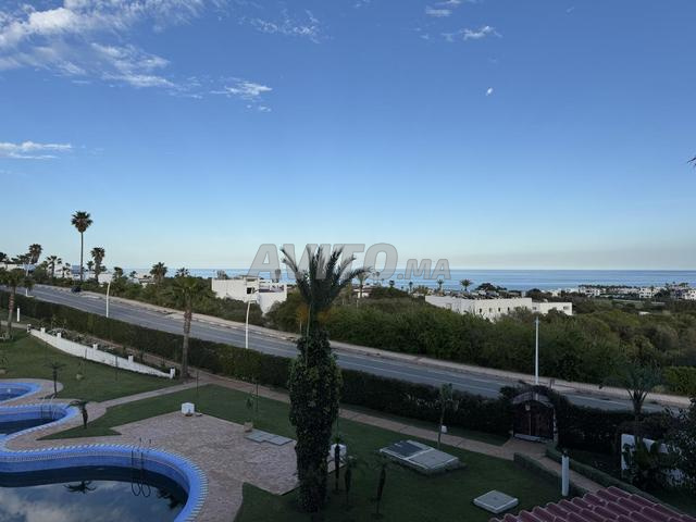 Appartement à vendre 55 m² à Cabo Negro