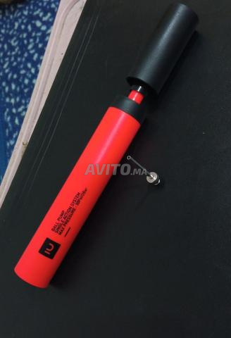 مكناس زرهونية