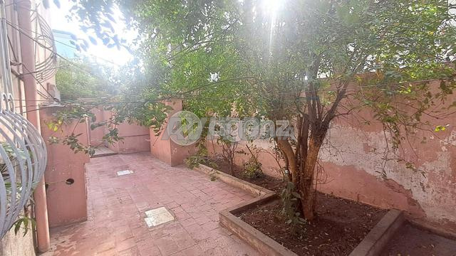 CMN-AC-2044 - فيلا للبيع في كاليفورنيا