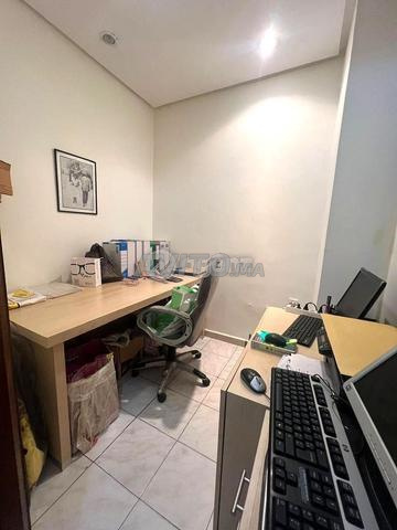 CMN-SI-1905 - Appartement à vendre à Alsace Lorr...