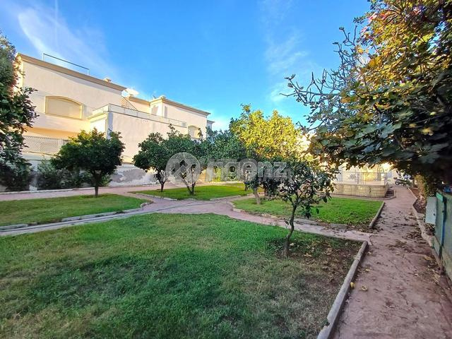 CMN-AC-1797 - فيلا للبيع في كاليفورنيا - 2