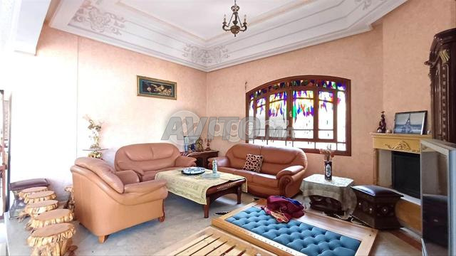 CMN-AC-1939 - فيلا للبيع في كاليفورنيا - 2