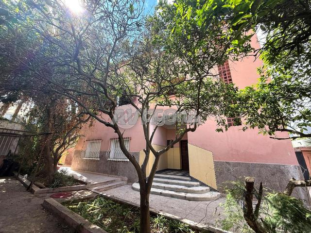 CMN-AC-1888 - فيلا للبيع في كاليفورنيا - 2