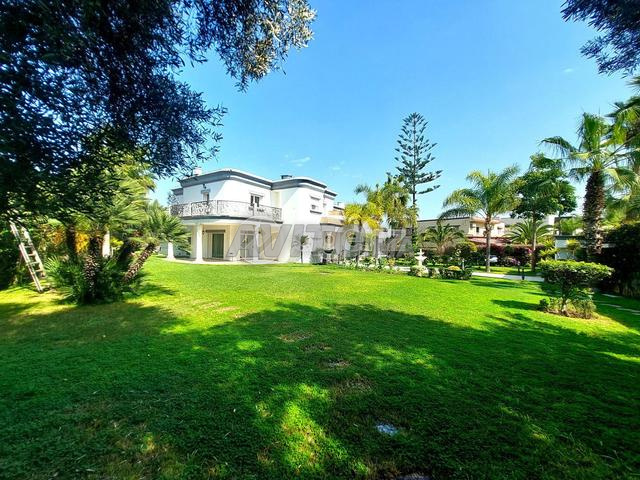 CMN-AC-1889 - فيلا للبيع في كاليفورنيا - 2