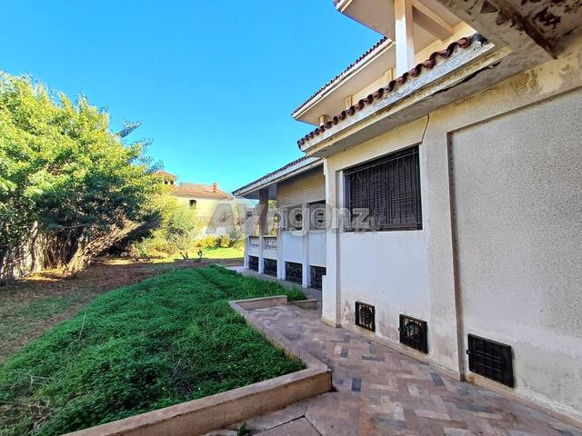 CMN-AC-1867 - فيلا للبيع في كاليفورنيا - 2