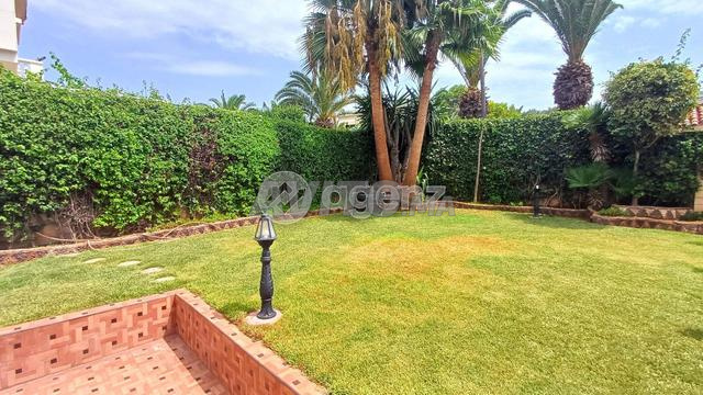 CMN-AC-2001 - فيلا للبيع في كاليفورنيا - 2