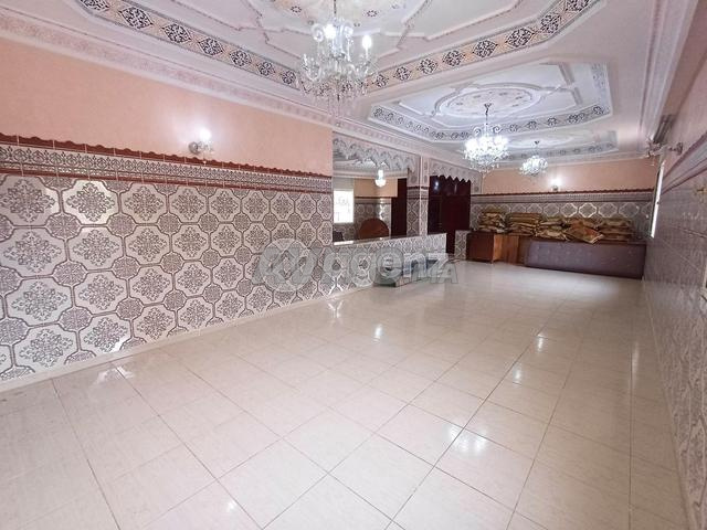 CMN-AC-1818 - فيلا للبيع في كاليفورنيا - 2