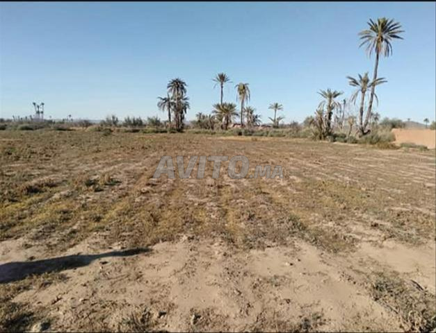 Construisez votre maison idéale à seulement 17 km