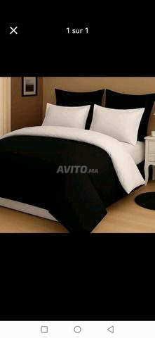 شقة هادئة في مركز المدينة كيليز مع واي فاي